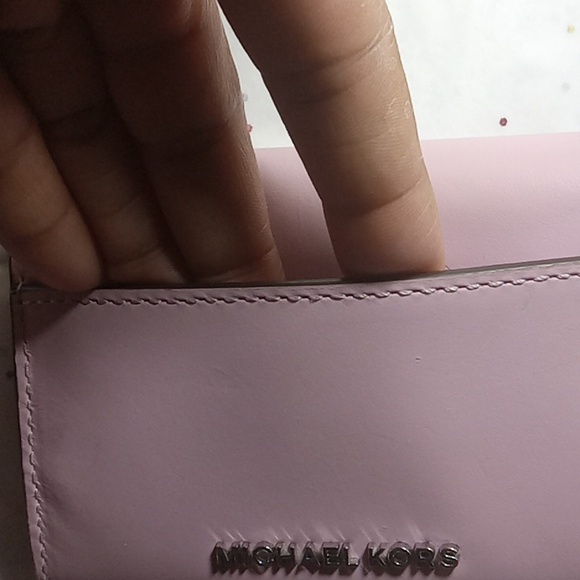 Michael Kord Wallet - Picture 5 of 10